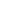 上海市某某电气维修站